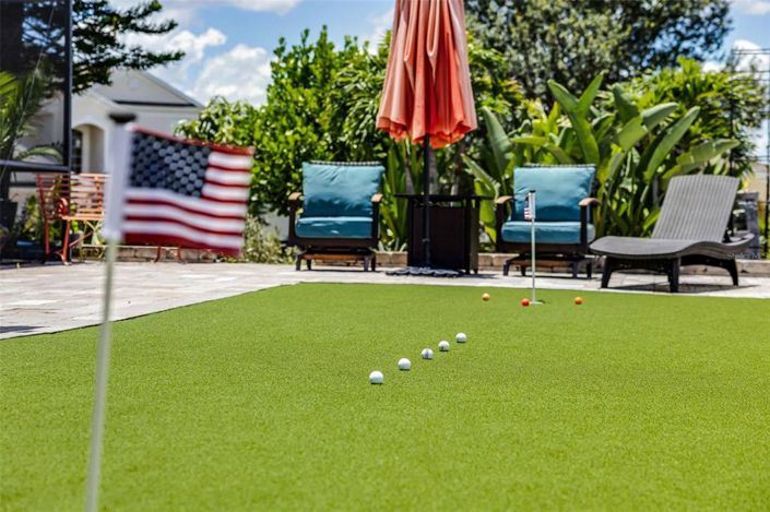 Image No.49-4 Bed Property for sale