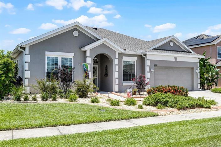 Image No.5-4 Bed Property for sale