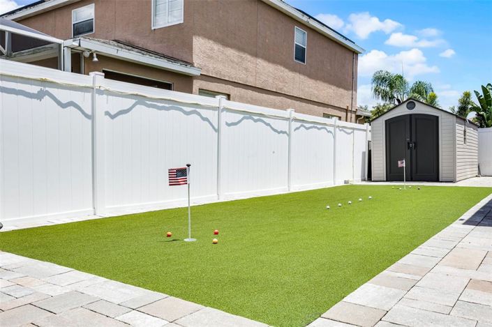 Image No.50-4 Bed Property for sale