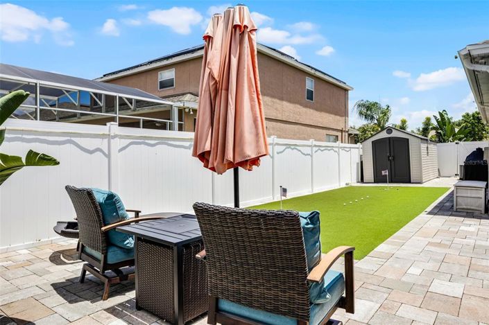 Image No.51-4 Bed Property for sale