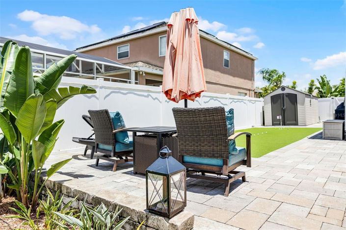 Image No.52-4 Bed Property for sale