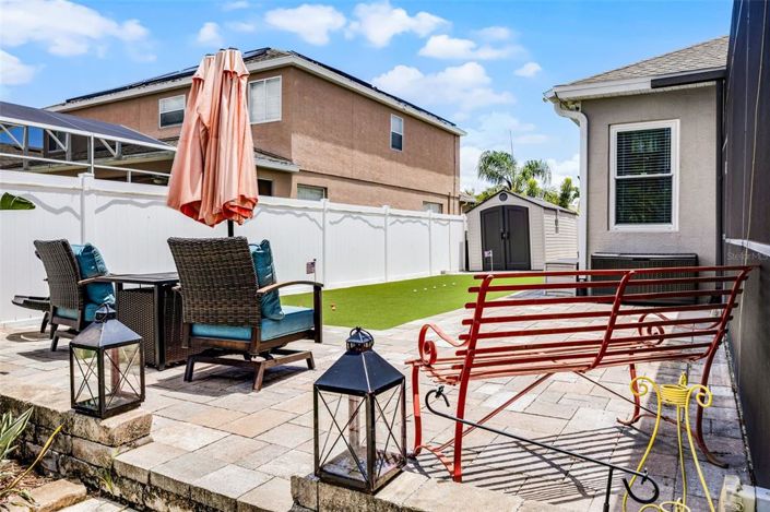 Image No.53-4 Bed Property for sale