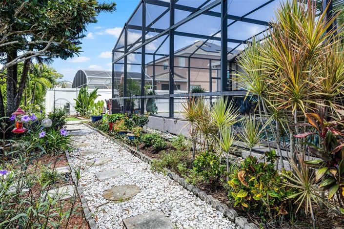 Image No.54-4 Bed Property for sale