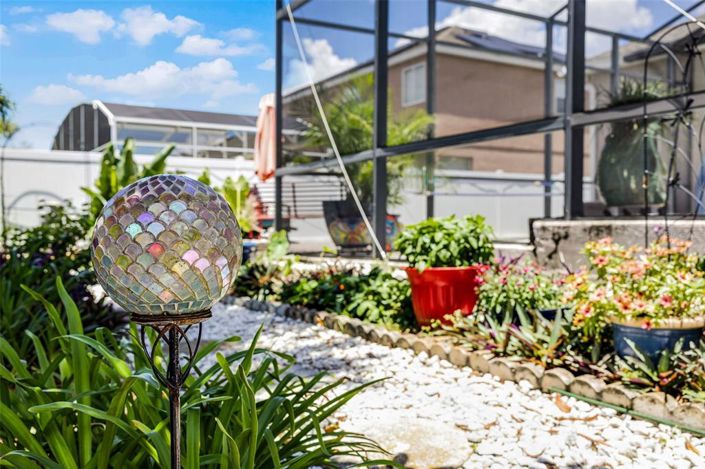 Image No.57-4 Bed Property for sale