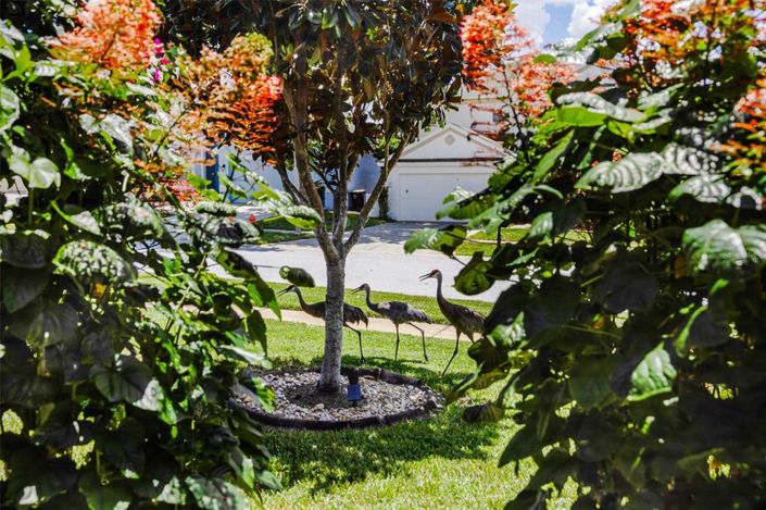 Image No.59-4 Bed Property for sale