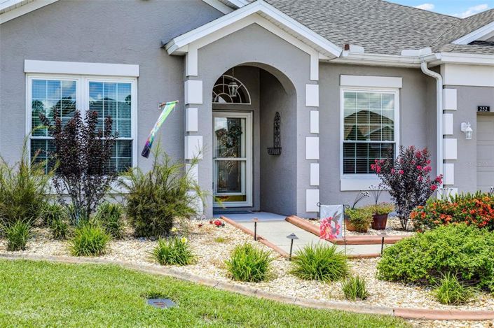 Image No.6-4 Bed Property for sale