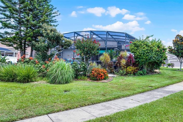 Image No.60-4 Bed Property for sale