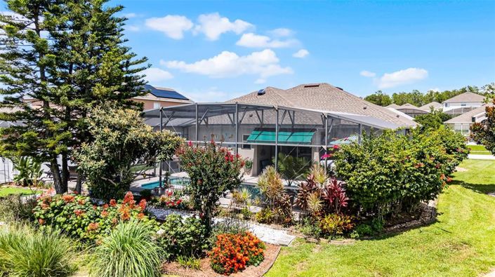 Image No.61-4 Bed Property for sale