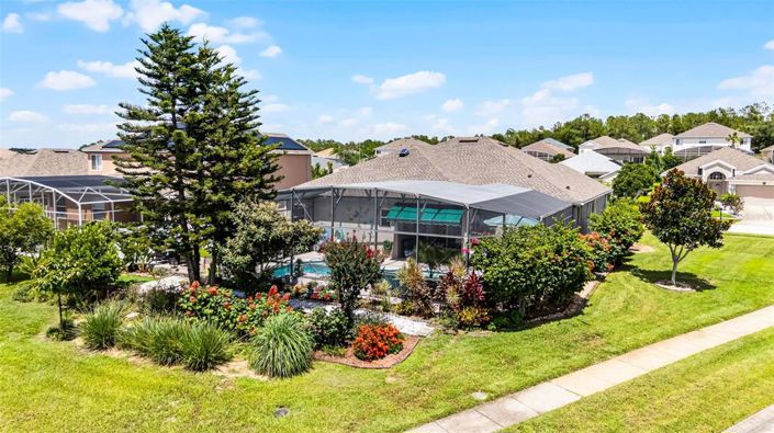 Image No.62-4 Bed Property for sale