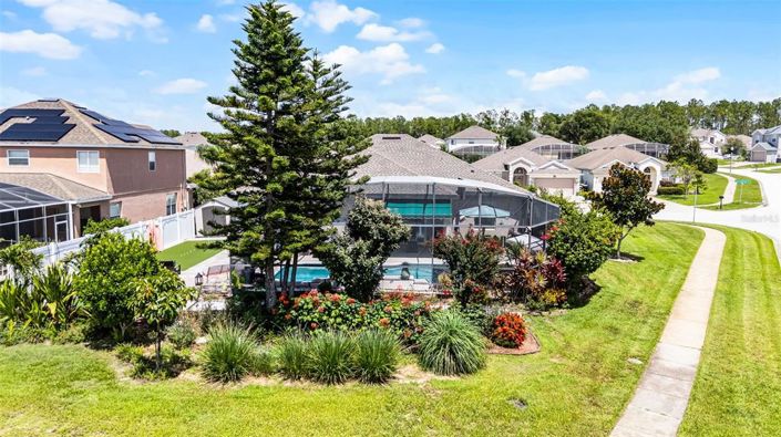 Image No.63-4 Bed Property for sale