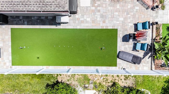 Image No.64-4 Bed Property for sale