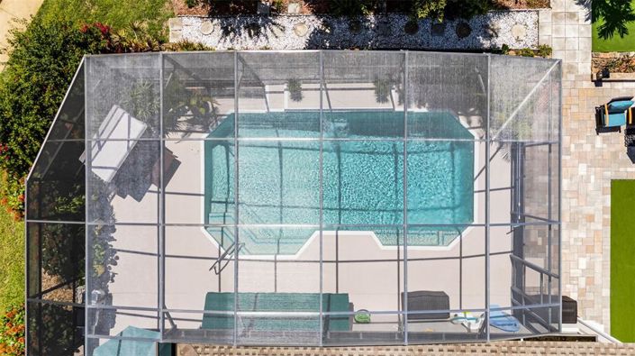 Image No.65-4 Bed Property for sale