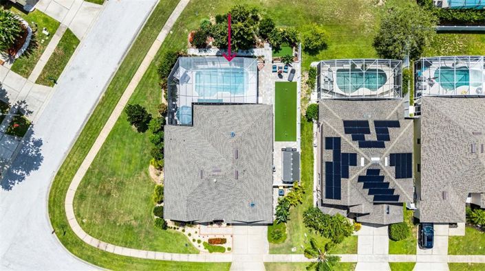 Image No.66-4 Bed Property for sale