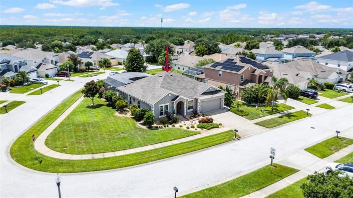 Image No.67-4 Bed Property for sale