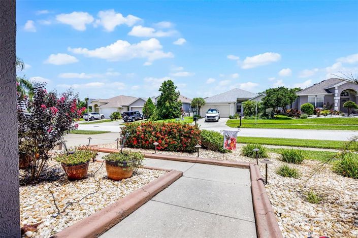 Image No.7-4 Bed Property for sale