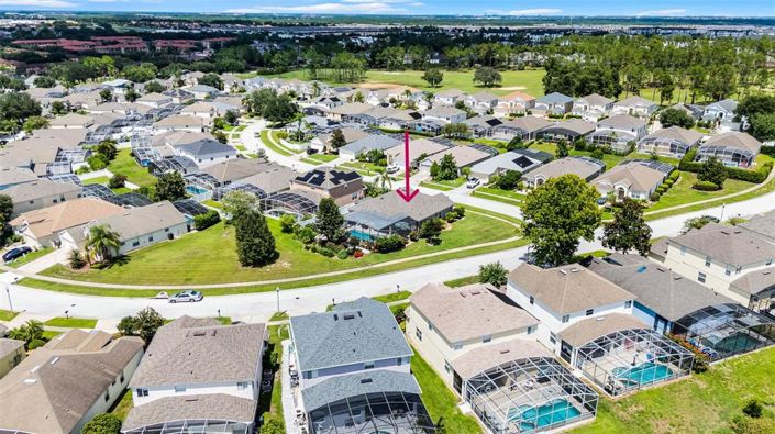 Image No.70-4 Bed Property for sale