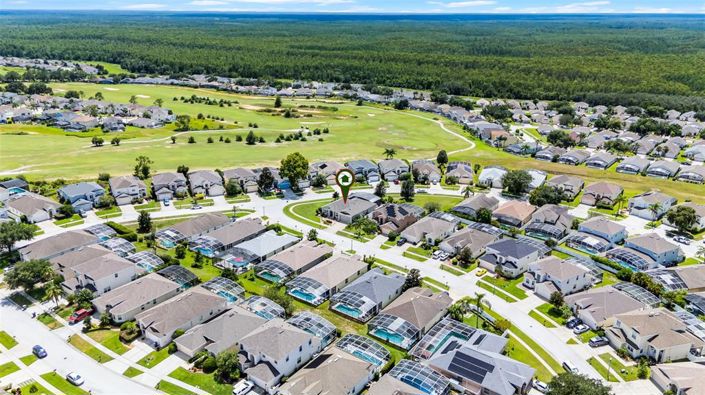 Image No.71-4 Bed Property for sale