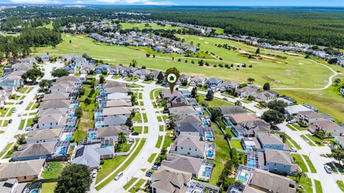 Image No.72-4 Bed Property for sale