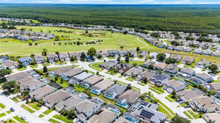 Image No.73-4 Bed Property for sale