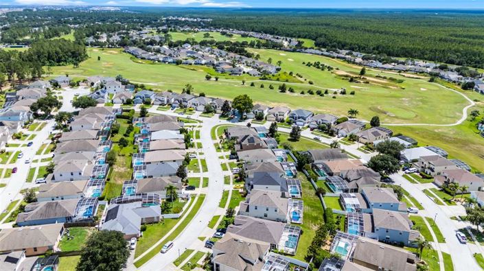 Image No.74-4 Bed Property for sale