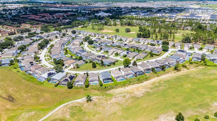 Image No.75-4 Bed Property for sale