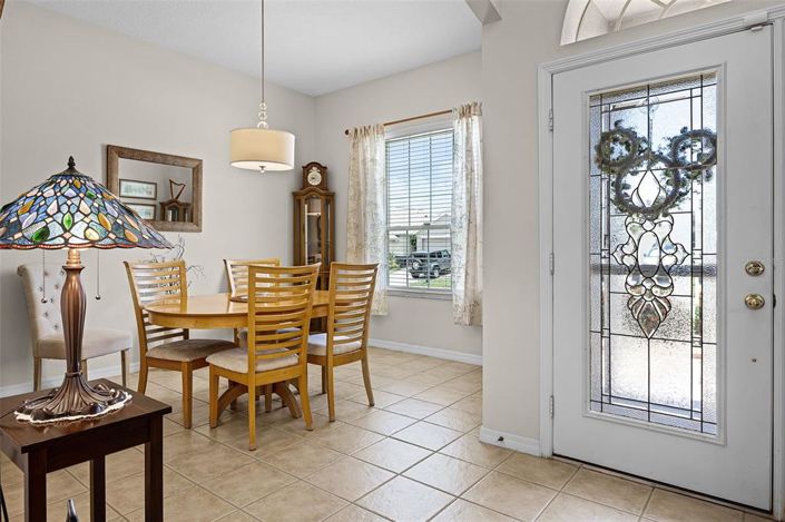 Image No.8-4 Bed Property for sale