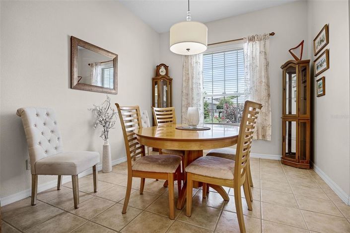 Image No.9-4 Bed Property for sale