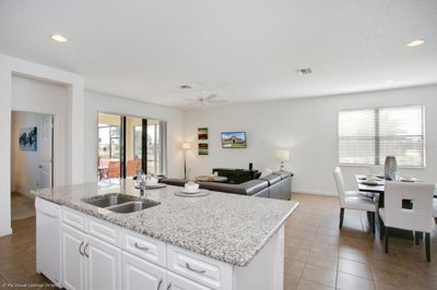 fa005713