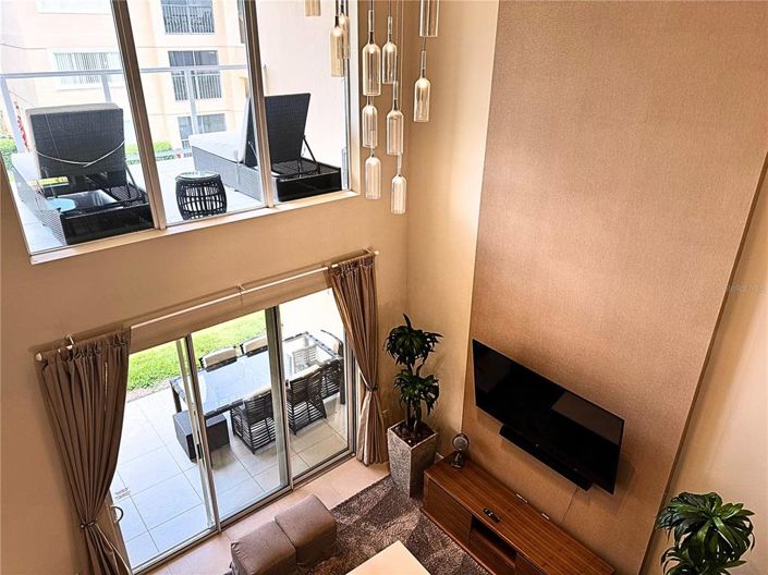 Image No.25-4 Bed Townhouse for sale