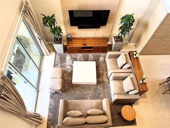 Image No.26-4 Bed Townhouse for sale