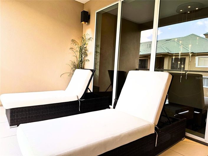 Image No.31-4 Bed Townhouse for sale