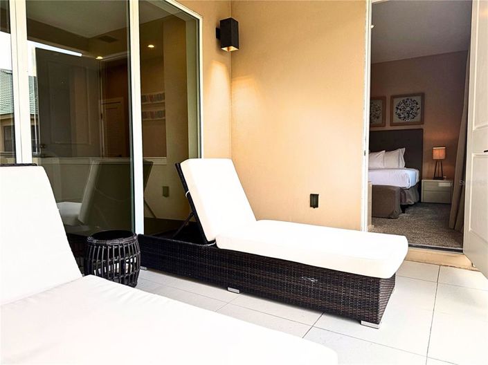 Image No.32-4 Bed Townhouse for sale