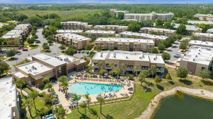 Image No.45-4 Bed Townhouse for sale