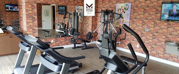 Image No.50-4 Bed Townhouse for sale