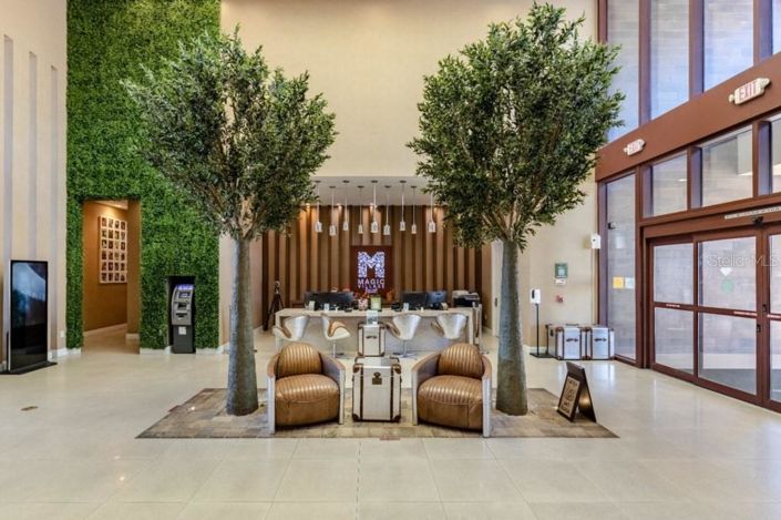 Image No.51-4 Bed Townhouse for sale