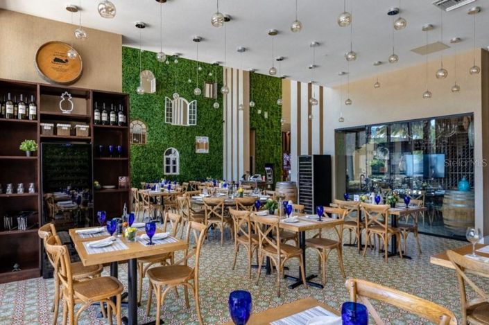 Image No.53-4 Bed Townhouse for sale