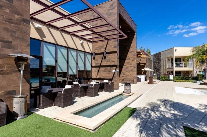 Image No.55-4 Bed Townhouse for sale