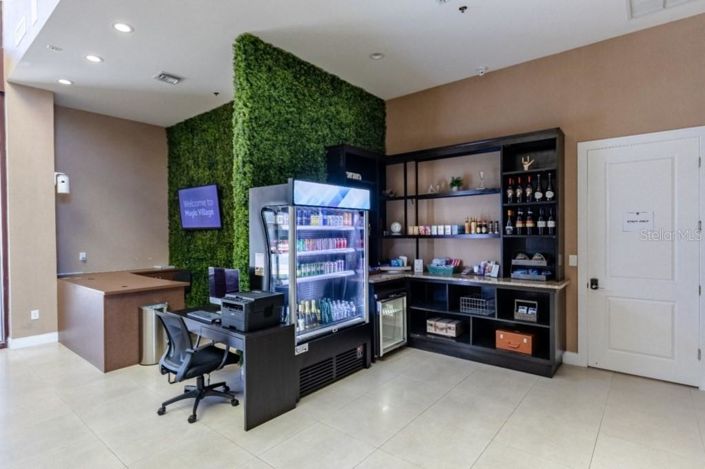 Image No.56-4 Bed Townhouse for sale