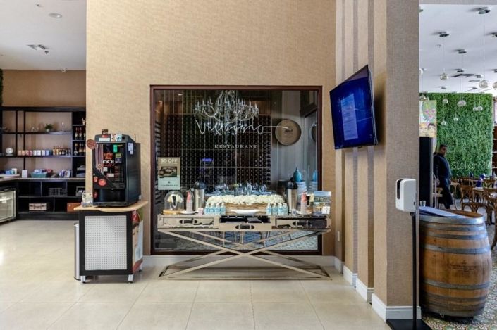 Image No.57-4 Bed Townhouse for sale