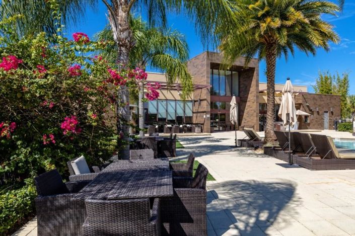 Image No.58-4 Bed Townhouse for sale