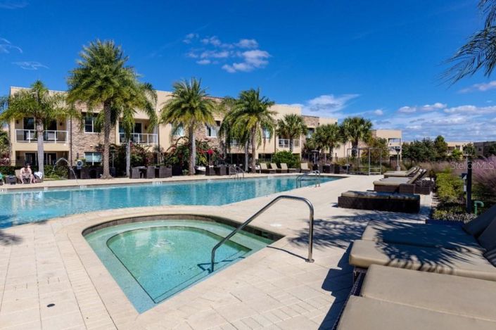 Image No.59-4 Bed Townhouse for sale