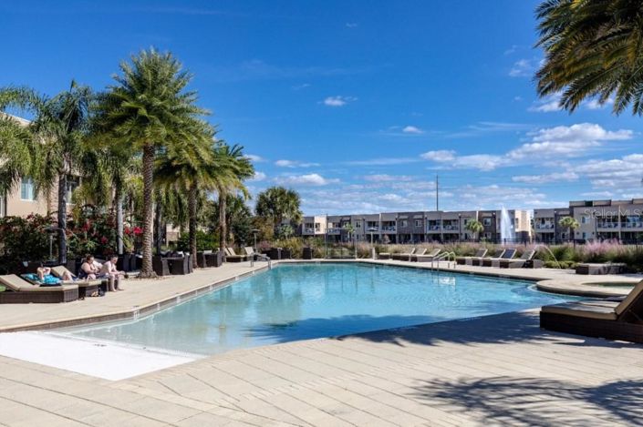 Image No.61-4 Bed Townhouse for sale