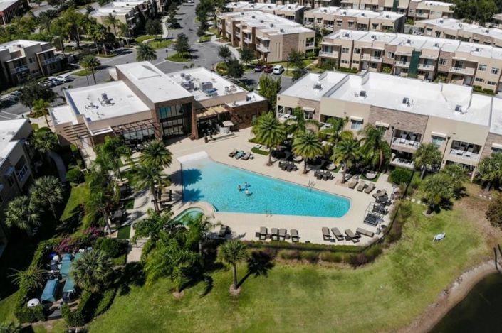 Image No.62-4 Bed Townhouse for sale