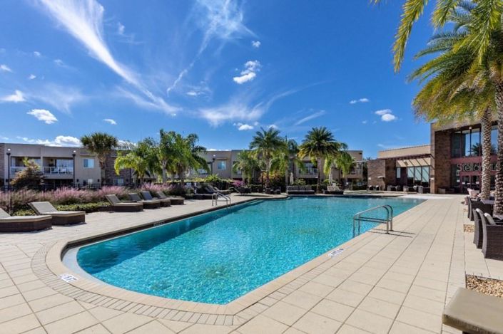 Image No.63-4 Bed Townhouse for sale