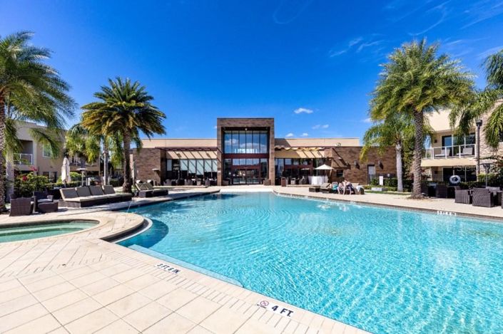 Image No.64-4 Bed Townhouse for sale