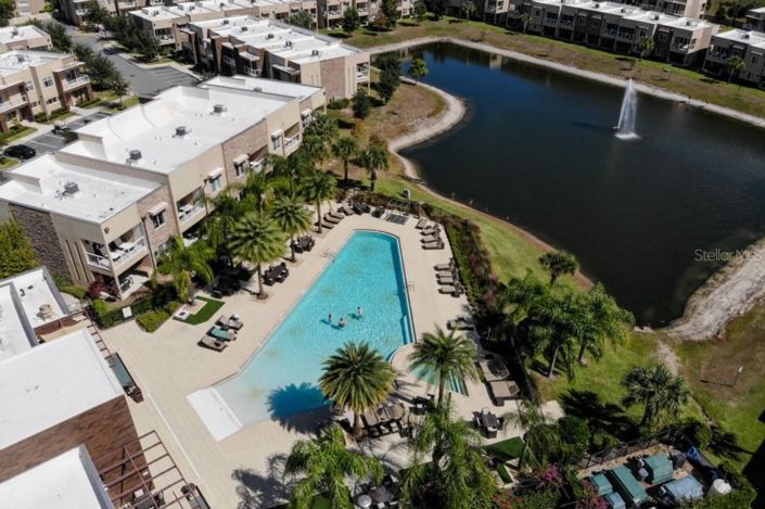 Image No.66-4 Bed Townhouse for sale