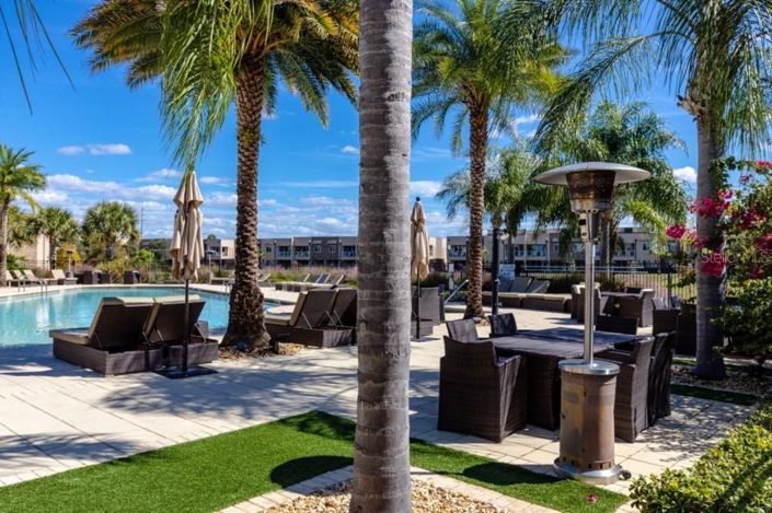 Image No.67-4 Bed Townhouse for sale