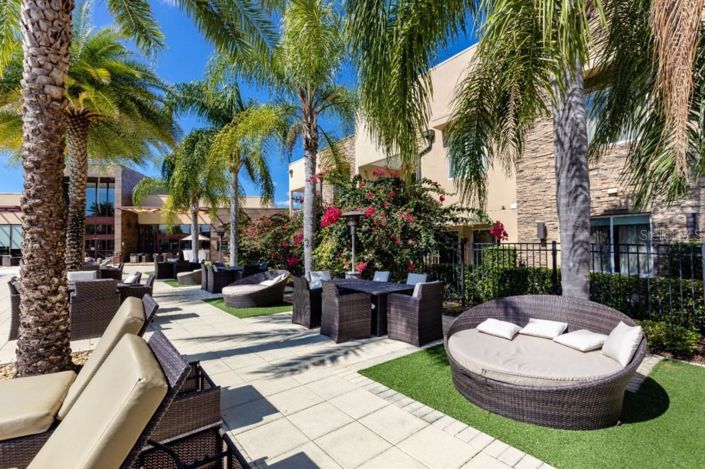 Image No.68-4 Bed Townhouse for sale