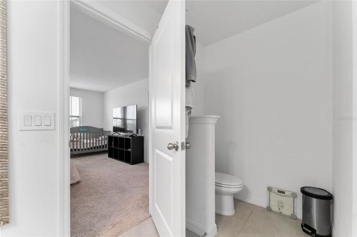 Image No.19-3 Bed Townhouse for sale