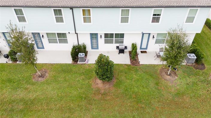 Image No.27-3 Bed Townhouse for sale